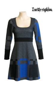 22196003_10154806454646128_7227102019704099469_n