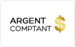 argent-comptant1