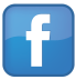 facebook_logos_PNG19756