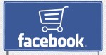 facebook-shopping