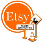 etsy en construction